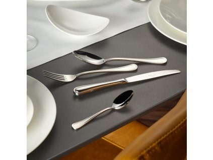 6571 6571 v b e commerce2 60904