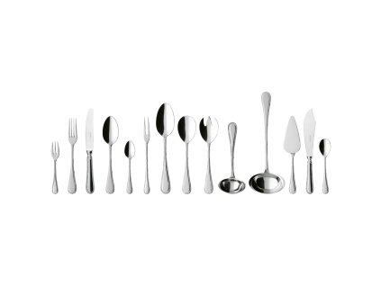 6574 6574 vb 1262439072 krbseptfontaine tafelbesteck 70tlg mono fs single cmyk