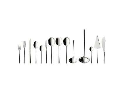 6580 6580 1262649072 a on1