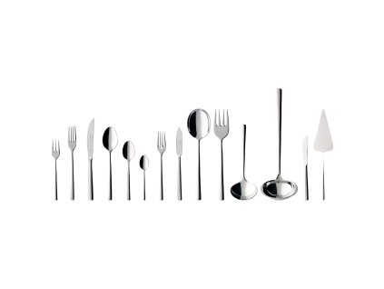 6583 6583 1262649115 a