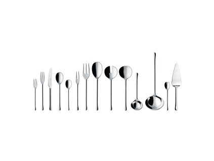 6589 6589 1263479072 a on1