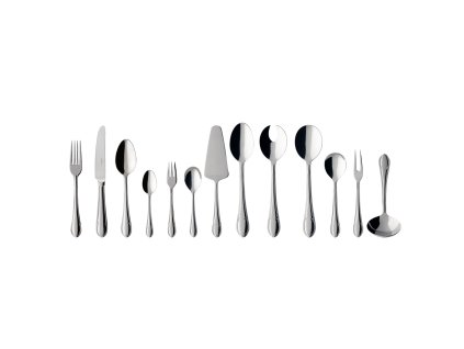 6592 6592 1263599081 a mademoiselle 68tlg