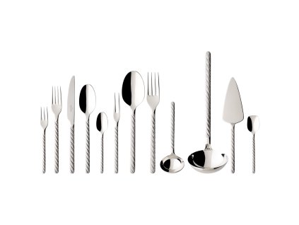 6595 6595 1264489072 a