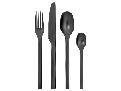 6598 6598 1265569040 a lithorgb