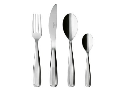 6604 6604 vb 1265579030 a rosegarden neu mono fs single cmyk