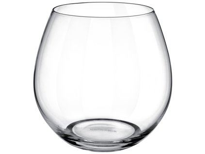 VB 1136587894 A Entree mono fs single cmyk