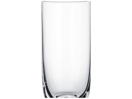 VB 1136678260 A LaDivina mono fs single cmyk