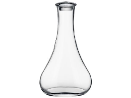 VB 1137800234 A Purismo mono fs single cmyk