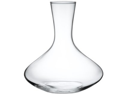 VB 1137310230 A Maxima mono fs single cmyk