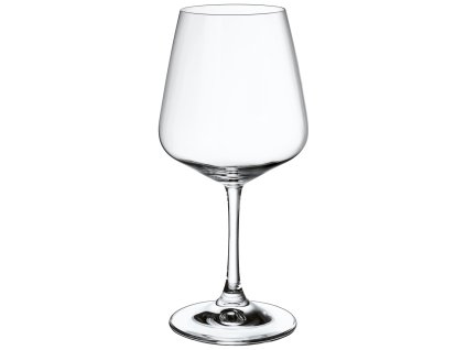 VB 1172098110 A Ovid mono fs single cmyk