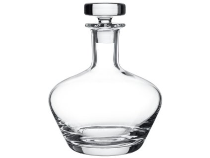 VB 1136280462 A FineFlavour mono fs single cmyk