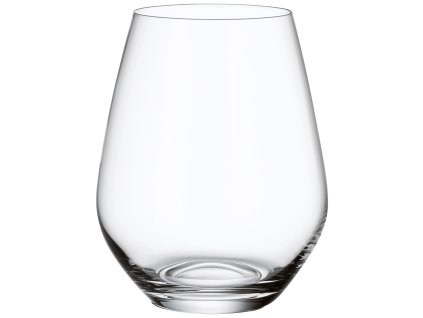 VB 1172098140 A Ovid mono fs single cmyk