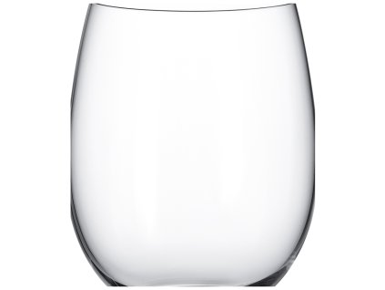 VB 1136678100 A LaDivina mono fs single cmyk