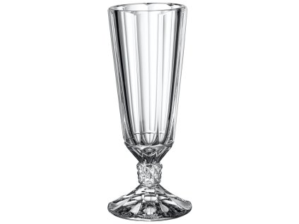 VB 1137898130 A Opera mono fs single cmyk