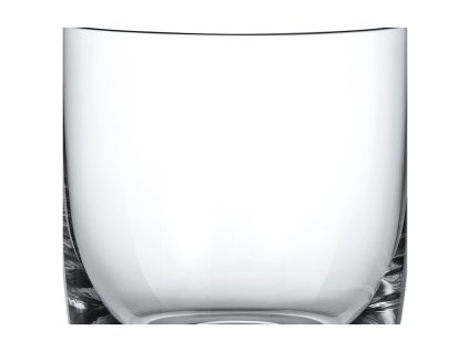 VB 1136678250 A LaDivina mono fs single cmyk