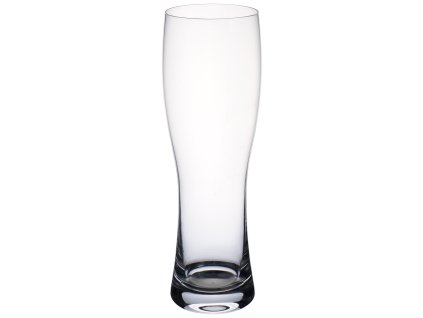 Purismo Beer Weizenbierglas 80 mm, 500 ml