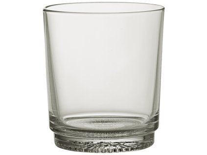 VB 1136978146 itsmymatch mono fs single rgb