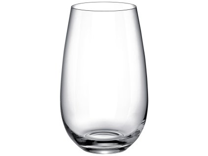 VB 1136587895 A Entree mono fs single cmyk