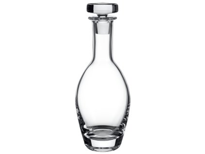 VB 1136280461 A FineFlavour mono fs single cmyk