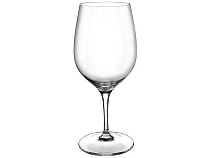 VB 1136587808 A Entree mono fs single cmyk