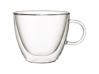 VB 1172438084 A ArtesanoHotCold mono fs single cmyk