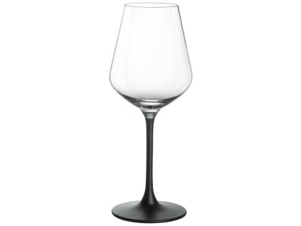 VB 1137988110 A ManufactureRock mono fs single cmyk