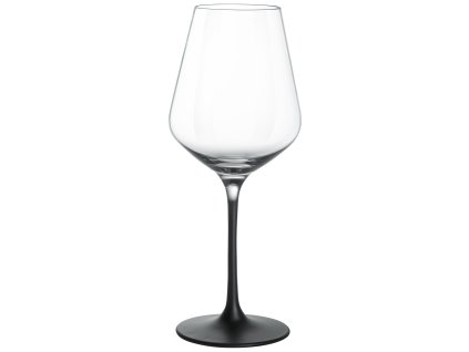 VB 1137988120 A ManufactureRock mono fs single cmyk