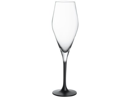 VB 1137988131 A ManufactureRock mono fs single cmyk