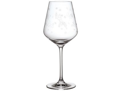 VB 1137768115 ToysDelight mono fs single cmyk