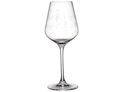 VB 1137768125 ToysDelight mono fs single cmyk