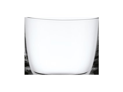 VB 1136678240 A LaDivina mono fs single cmyk