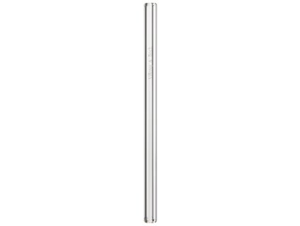 VB 1137867911 A PurismoBar mono fs single cmyk