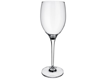 VB 1137310031 A Maxima mono fs single cmyk