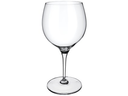 VB 1137310011 A Maxima mono fs single cmyk