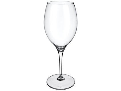 VB 1137310010 A Maxima mono fs single cmyk