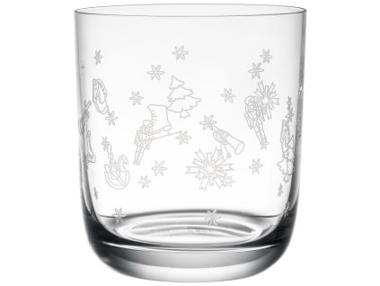 VB 1137768145 A ToysDelight mono fs single cmyk