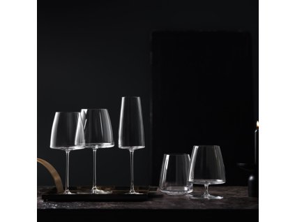 1138018115 1138018125 1138018135 1138018235 1138018255 on 01