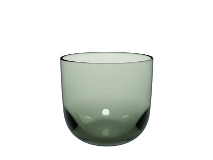 VB 1951778180 A Like mono fs single cmyk