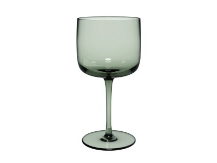 VB 1951778200 A Like mono fs single cmyk