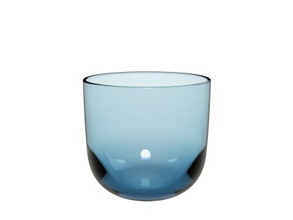 VB 1951808180 A Like mono fs single cmyk