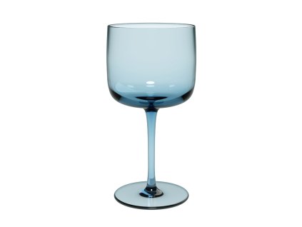 VB 1951808200 A Like mono fs single cmyk