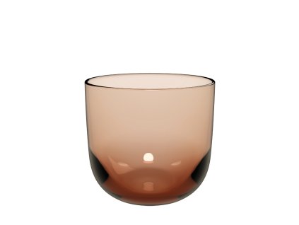 VB 1951798180 A Like mono fs single cmyk