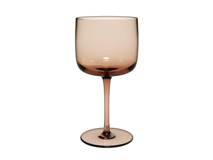 VB 1951798200 A Like mono fs single cmyk