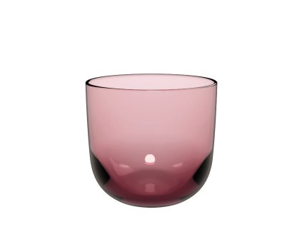 VB 1951788180 A Like mono fs single cmyk