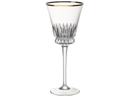 1136210030 A litho 4cPrint