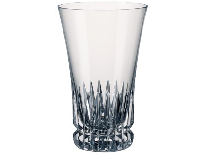 Grand Royal Longdrinkglas, sada 2tlg. 92 mm, 300 ml