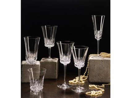 thelook 15 2015254905