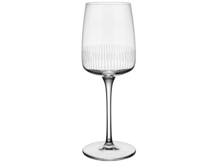 VB 1137218120 A Afina mono fs single cmyk