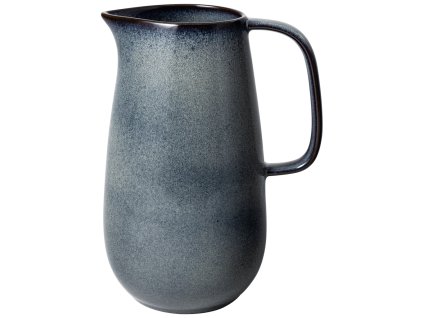 VB 1042590730 A LaveGris mono fs single cmyk