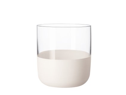 VB 1137998240 A ManufactureRockBlanc mono fs single cmyk